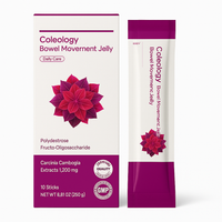 GlowBite's Debloat Jelly