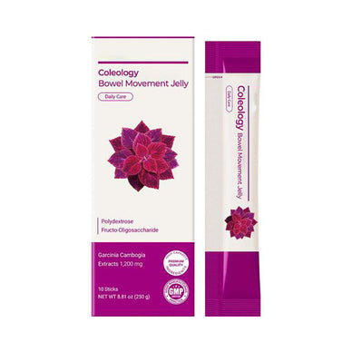 Transform Your Health with Delicious Nourishment